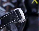 OROLOGI Omega
