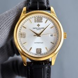 OROLOGI Patek Philippe