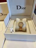 OROLOGI DIOR