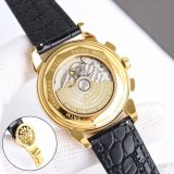 OROLOGI Patek Philippe