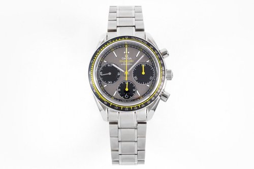 OROLOGI Omega