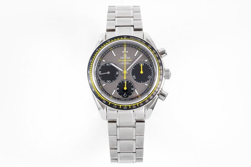 OROLOGI Omega
