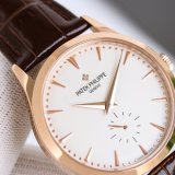 OROLOGI Patek Philippe