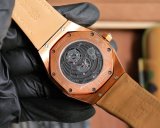 OROLOGI Piguet