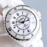 OROLOGI Chanel