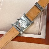 OROLOGI Hermes