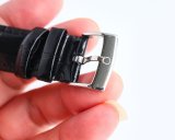 OROLOGI Omega