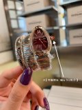 OROLOGI Bulgari