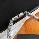 OROLOGI Chanel