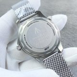 OROLOGI Omega