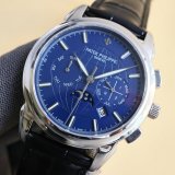 OROLOGI Patek Philippe
