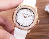 OROLOGI Patek Philippe