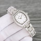 OROLOGI Cartier