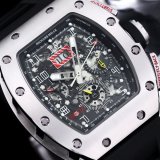 OROLOGI Richard Mille