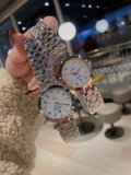 OROLOGI Omega
