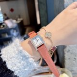 OROLOGI Hermes