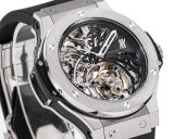 OROLOGI HUBLOT