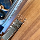 OROLOGI Hermes