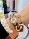 OROLOGI LV