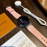 OROLOGI LV