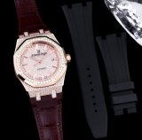 OROLOGI Piguet
