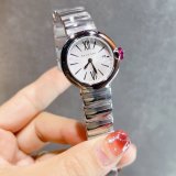 OROLOGI LV