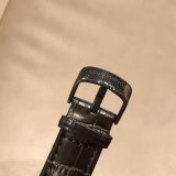 OROLOGI LV
