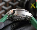 OROLOGI Piguet