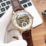 OROLOGI Patek Philippe