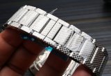 OROLOGI HUBLOT