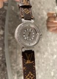 OROLOGI LV