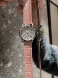OROLOGI Chanel