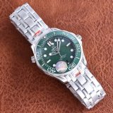 OROLOGI Omega