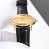 OROLOGI Patek Philippe