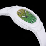 OROLOGI Patek Philippe