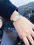 OROLOGI Cartier Baignoire