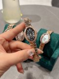 OROLOGI Cartier