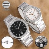 OROLOGI Piaget