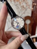 OROLOGI Omega
