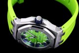OROLOGI Piguet