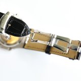 OROLOGI Patek Philippe