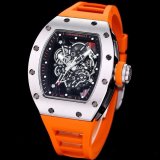 OROLOGI Richard Mille