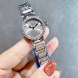 OROLOGI Bulgari