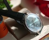 OROLOGI Omega