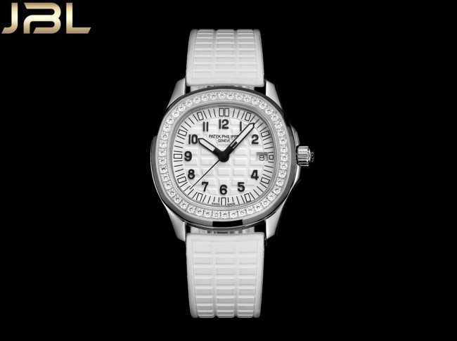 OROLOGI Patek Philippe