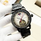 OROLOGI Cartier