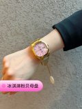OROLOGI Omega