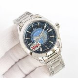 OROLOGI Omega