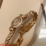 OROLOGI Cartier