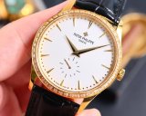 OROLOGI Patek Philippe